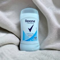 مام صابونی رکسونا مدل cotton dry