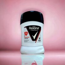 مام صابونی رکسونا مدل antibacterial