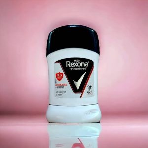 مام صابونی رکسونا مدل antibacterial