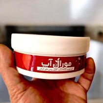 کره بدن مورال آپ ( روغن های گیاهی )