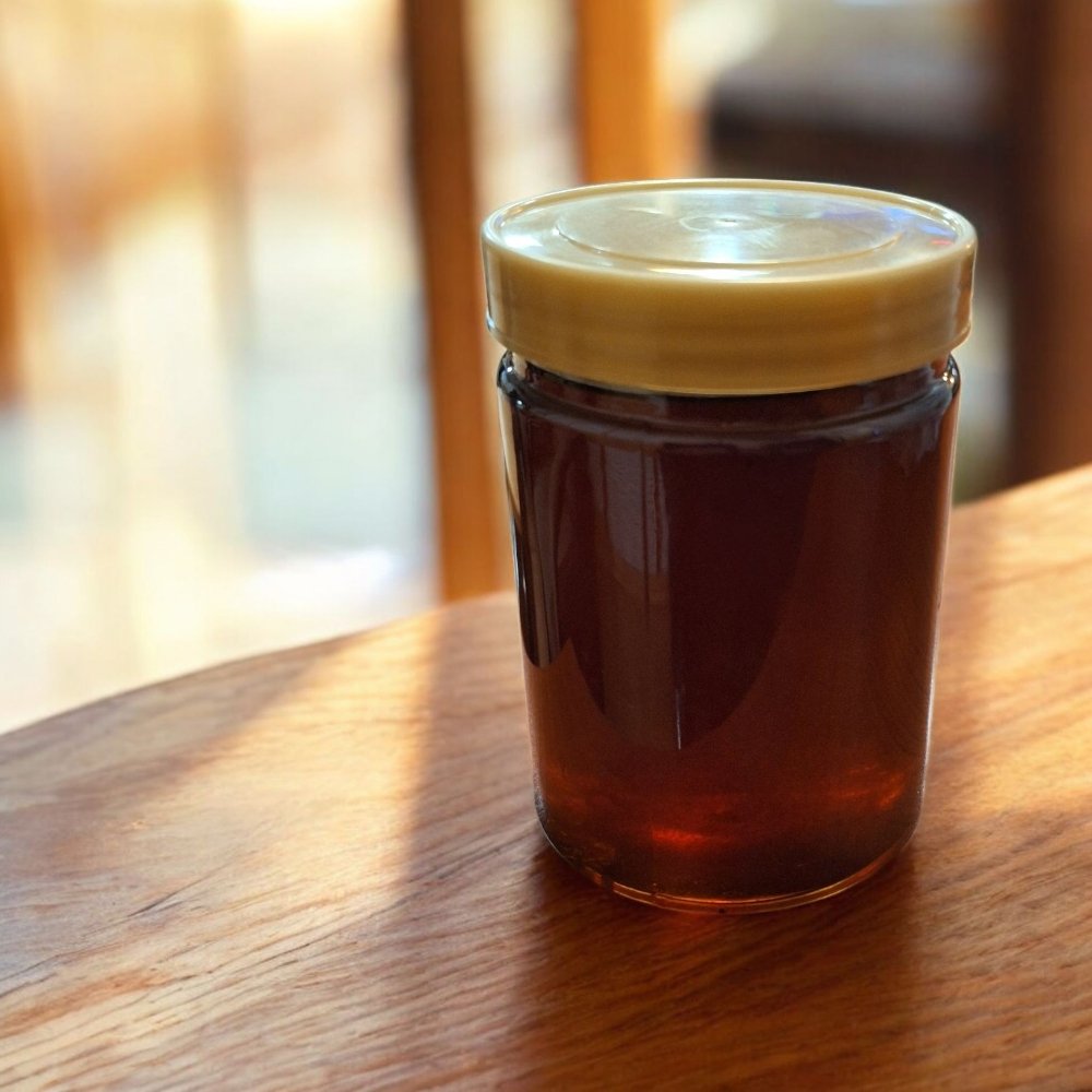 عسل طبیعی خلخال