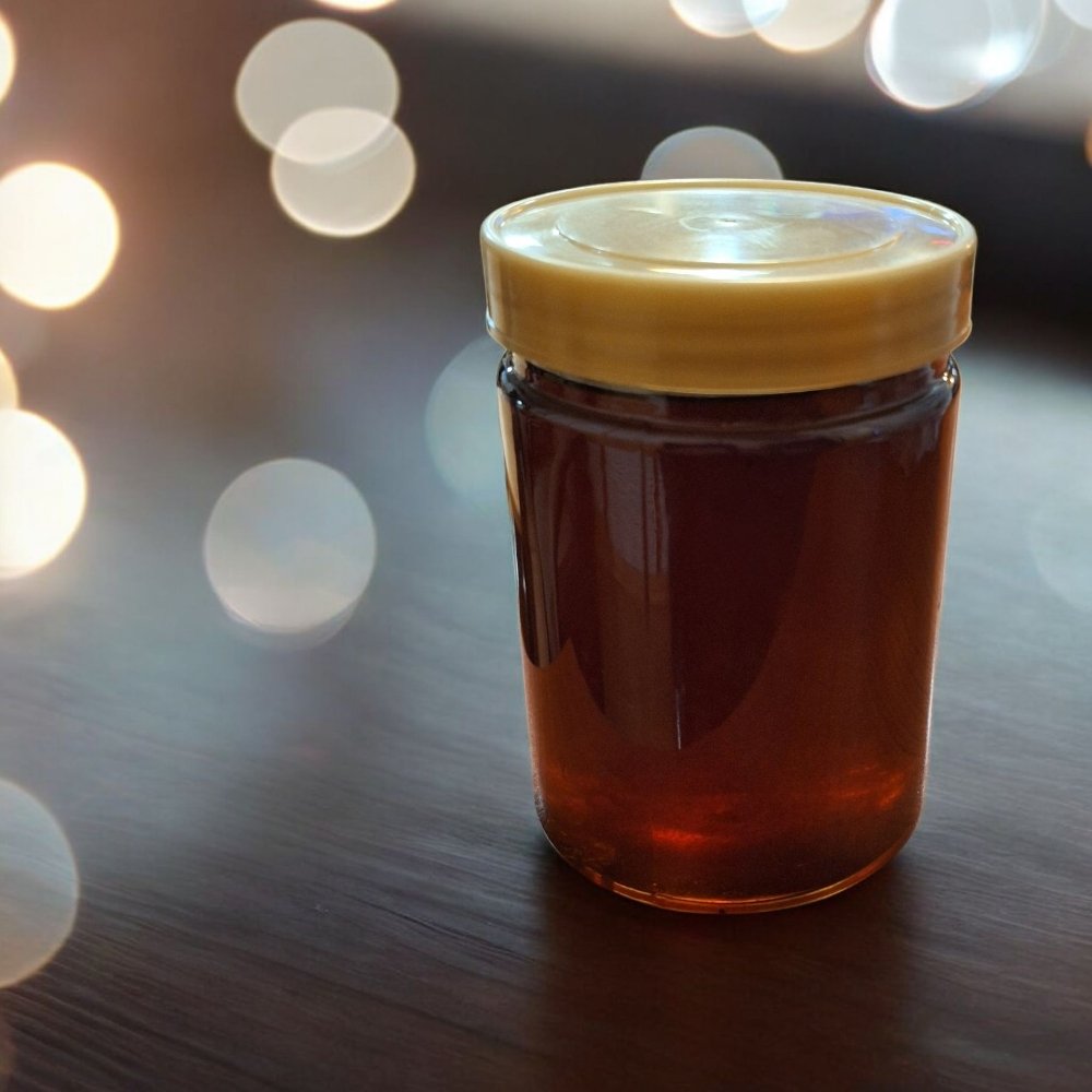 عسل طبیعی خلخال